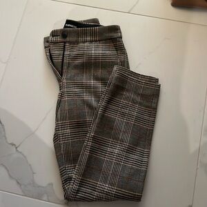 Express pants